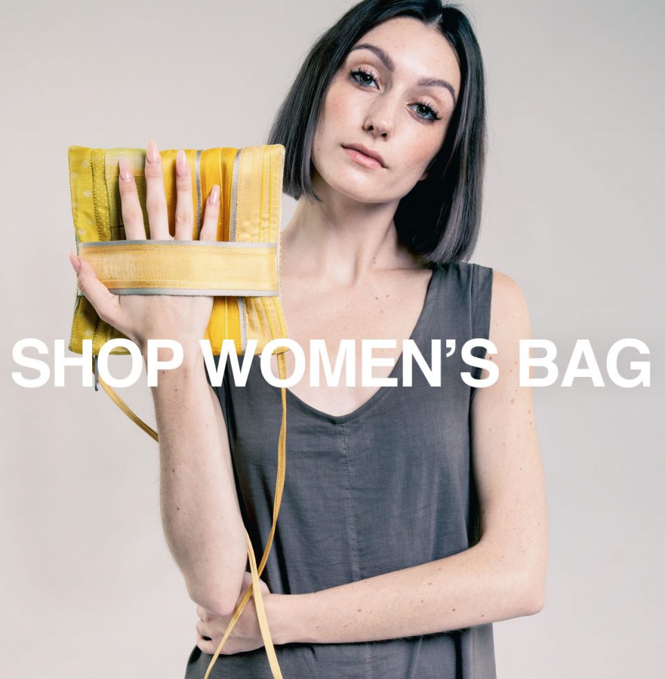 Shop - Kao Pao Shu